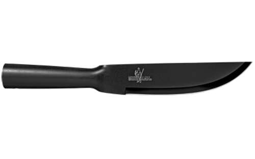 Knives Cold Steel Bushman COLD STL BUSHMAN 7" BLK